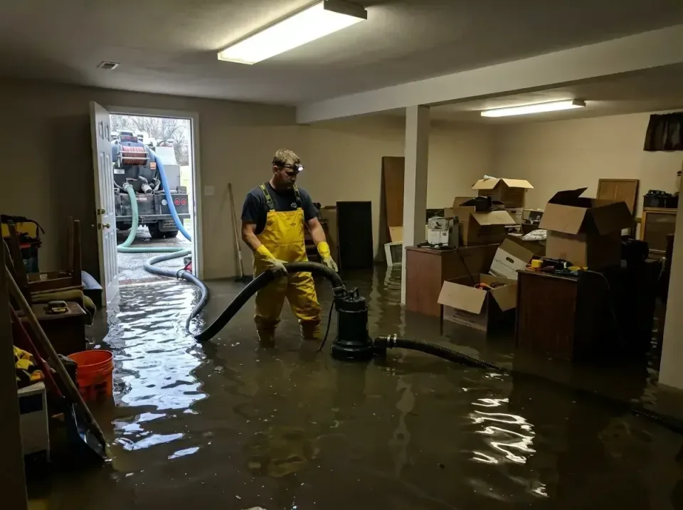 basement-burst-pipe-flooding-a-001 — frequently asked questions, 24-Hour Water Damage Restoration Services in Jewett City, CT